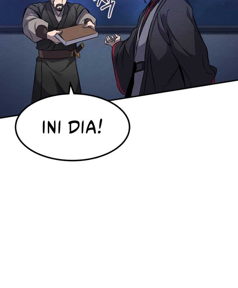 Reincarnated Escort Warrior Chapter 14 Gambar 26