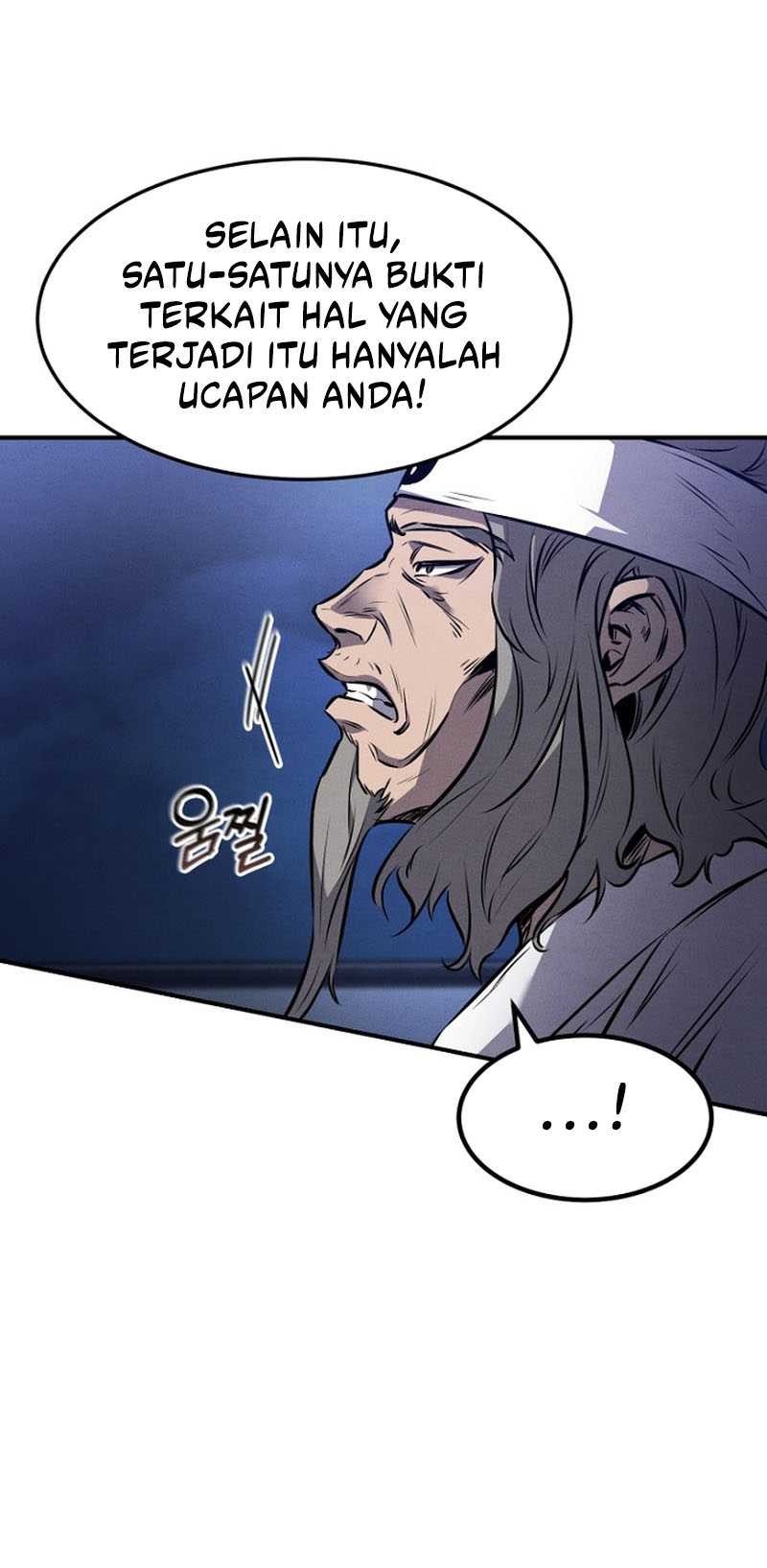 Reincarnated Escort Warrior Chapter 14 Gambar 41