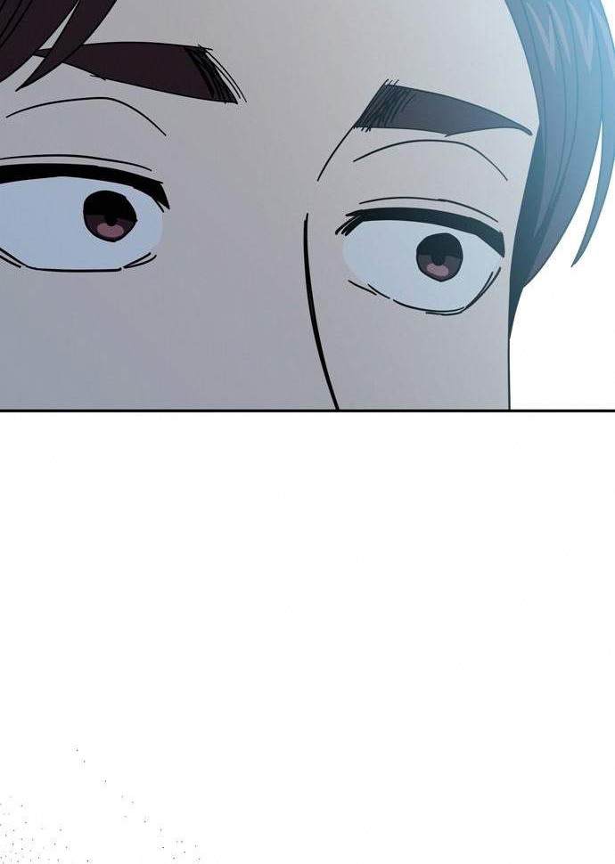 Match Made in Heaven by Chance Chapter 17 Gambar 66