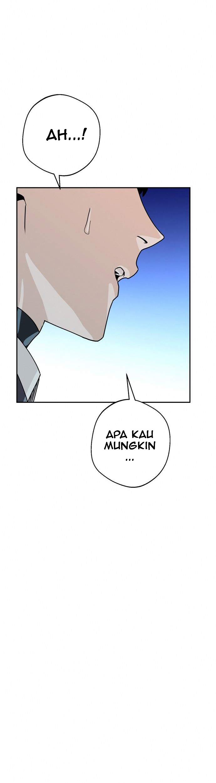 Match Made in Heaven by Chance Chapter 17 Gambar 69