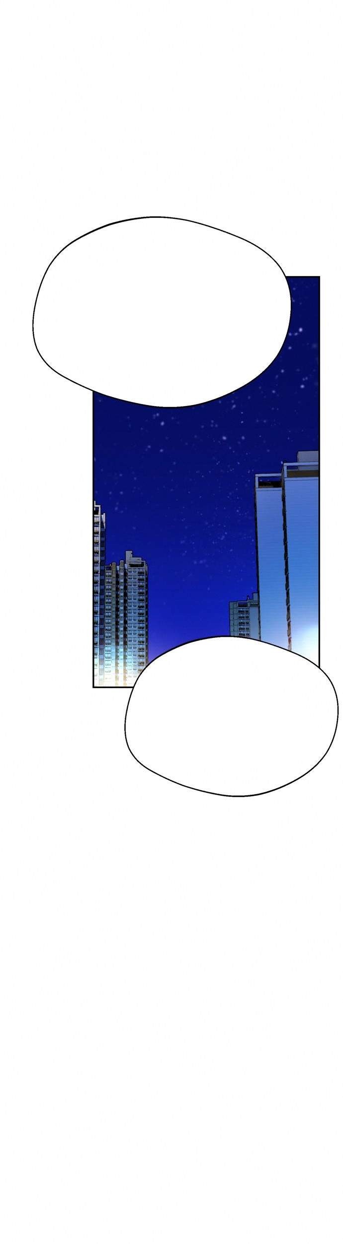 Match Made in Heaven by Chance Chapter 17 Gambar 55