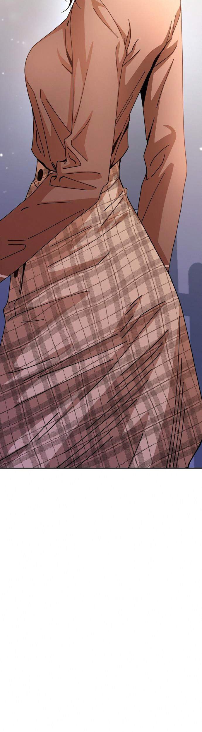 Match Made in Heaven by Chance Chapter 17 Gambar 4