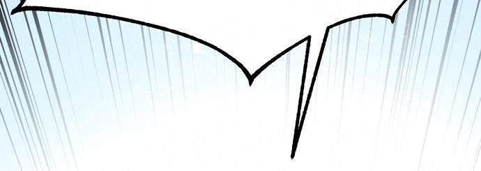 Match Made in Heaven by Chance Chapter 17 Gambar 11