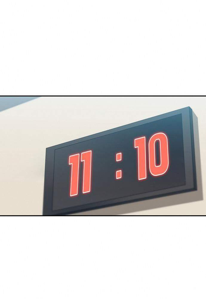 Match Made in Heaven by Chance Chapter 17 Gambar 16