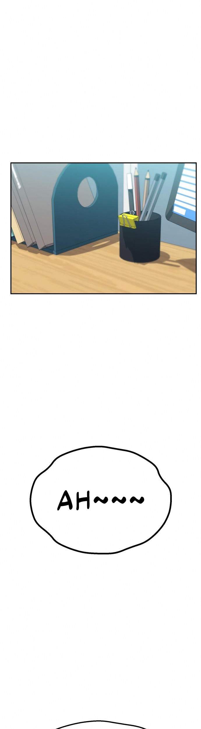 Match Made in Heaven by Chance Chapter 17 Gambar 17