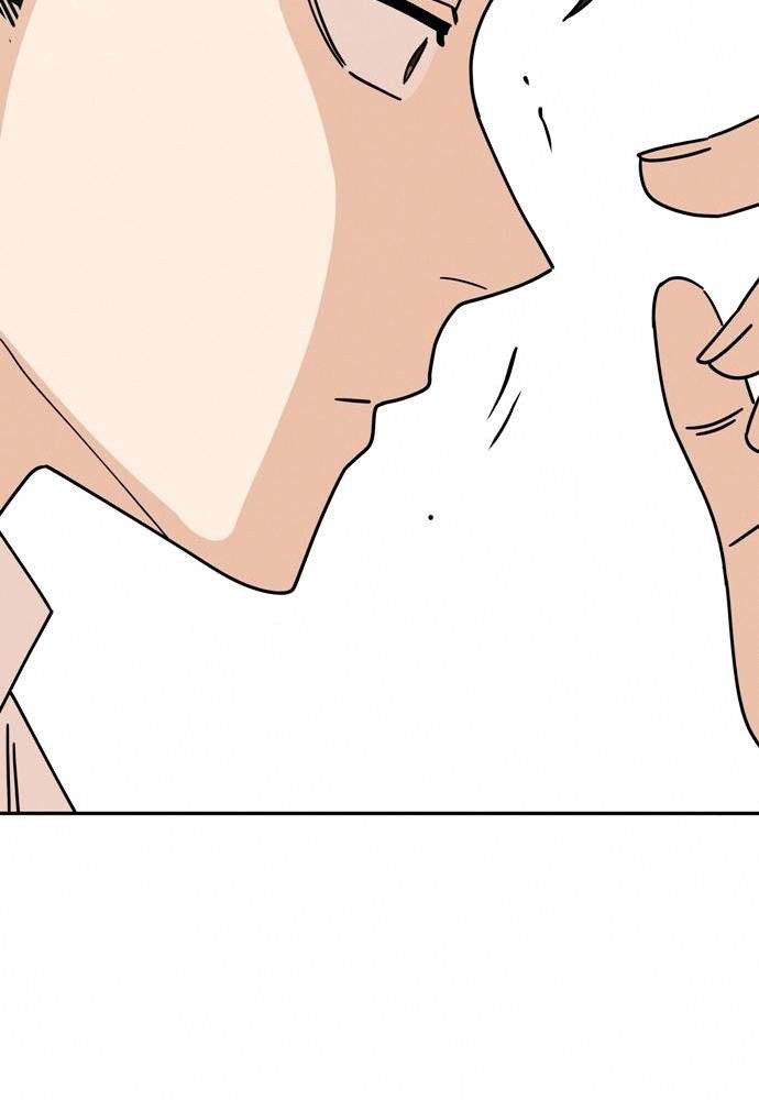 Match Made in Heaven by Chance Chapter 17 Gambar 26