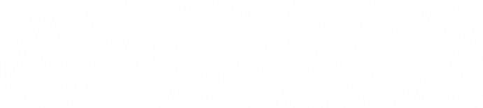 Match Made in Heaven by Chance Chapter 17 Gambar 40