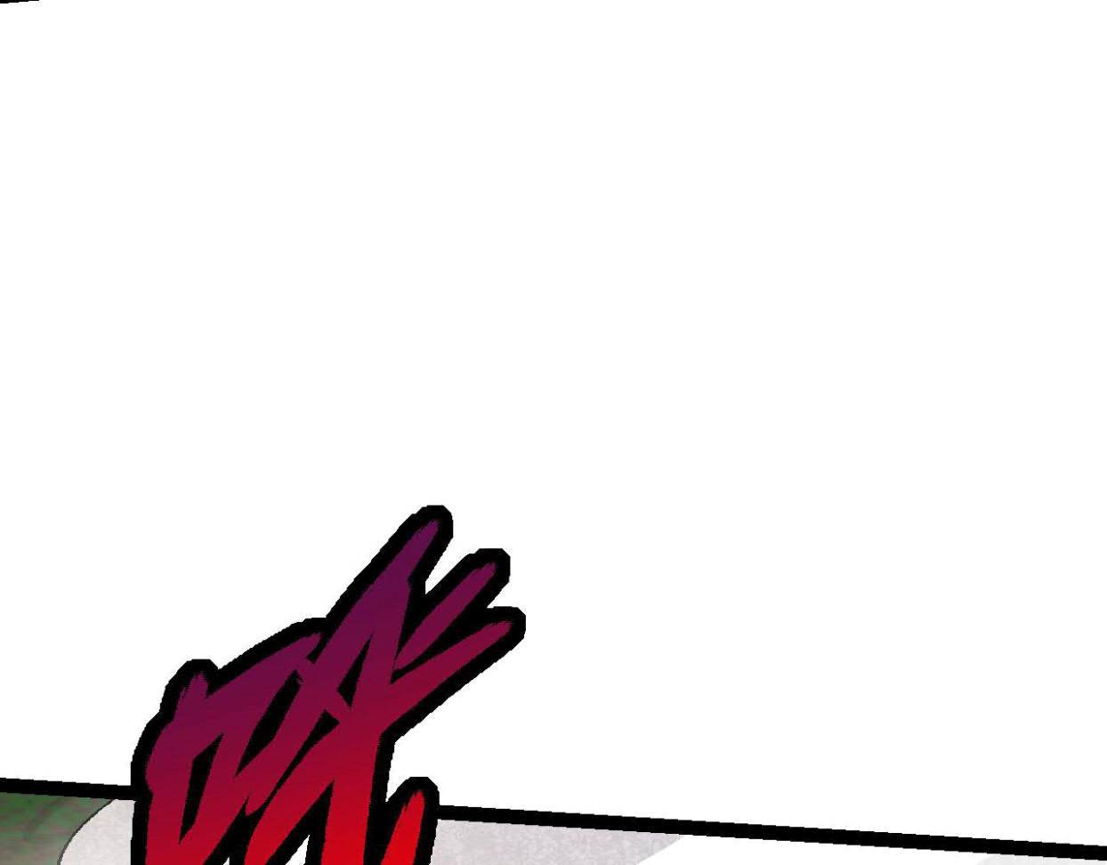 Evolution Begins With A Big Tree Chapter 12 Gambar 140