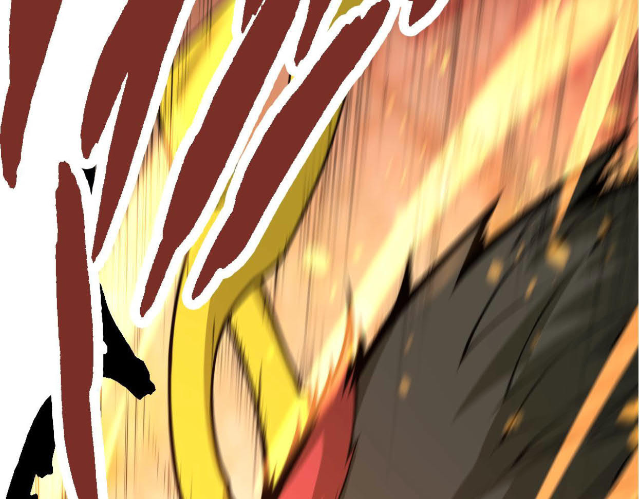 Evolution Begins With A Big Tree Chapter 12 Gambar 15