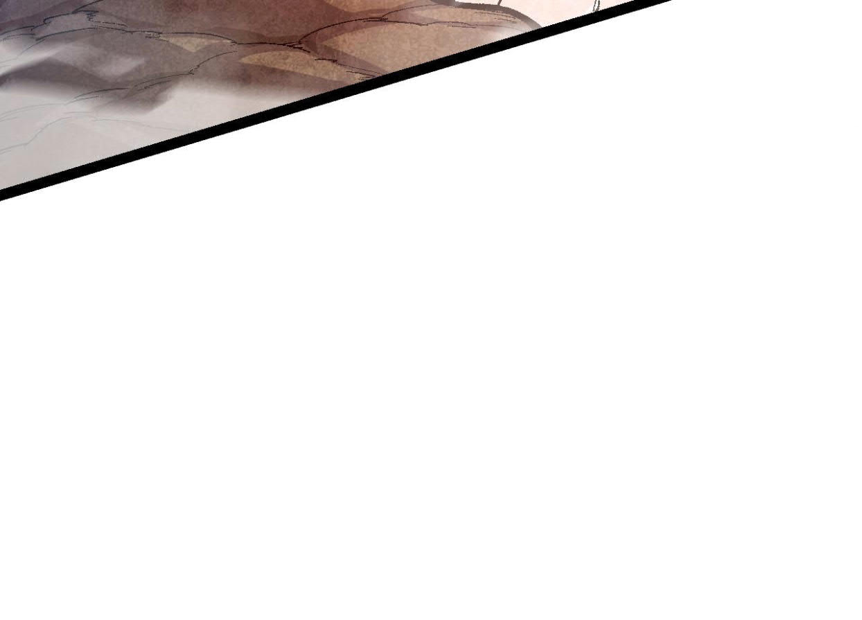 Evolution Begins With A Big Tree Chapter 12 Gambar 156