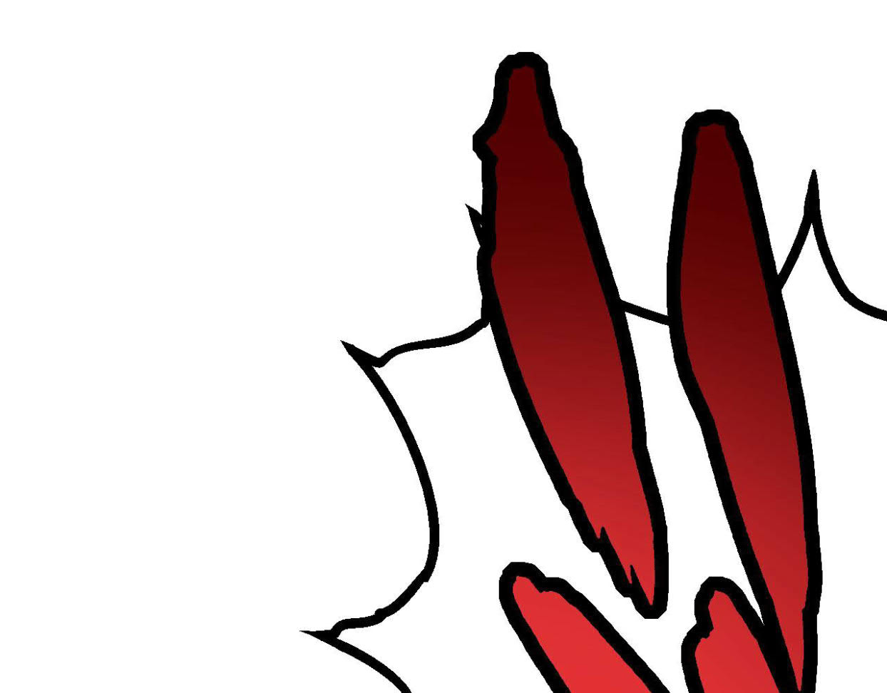 Evolution Begins With A Big Tree Chapter 12 Gambar 157