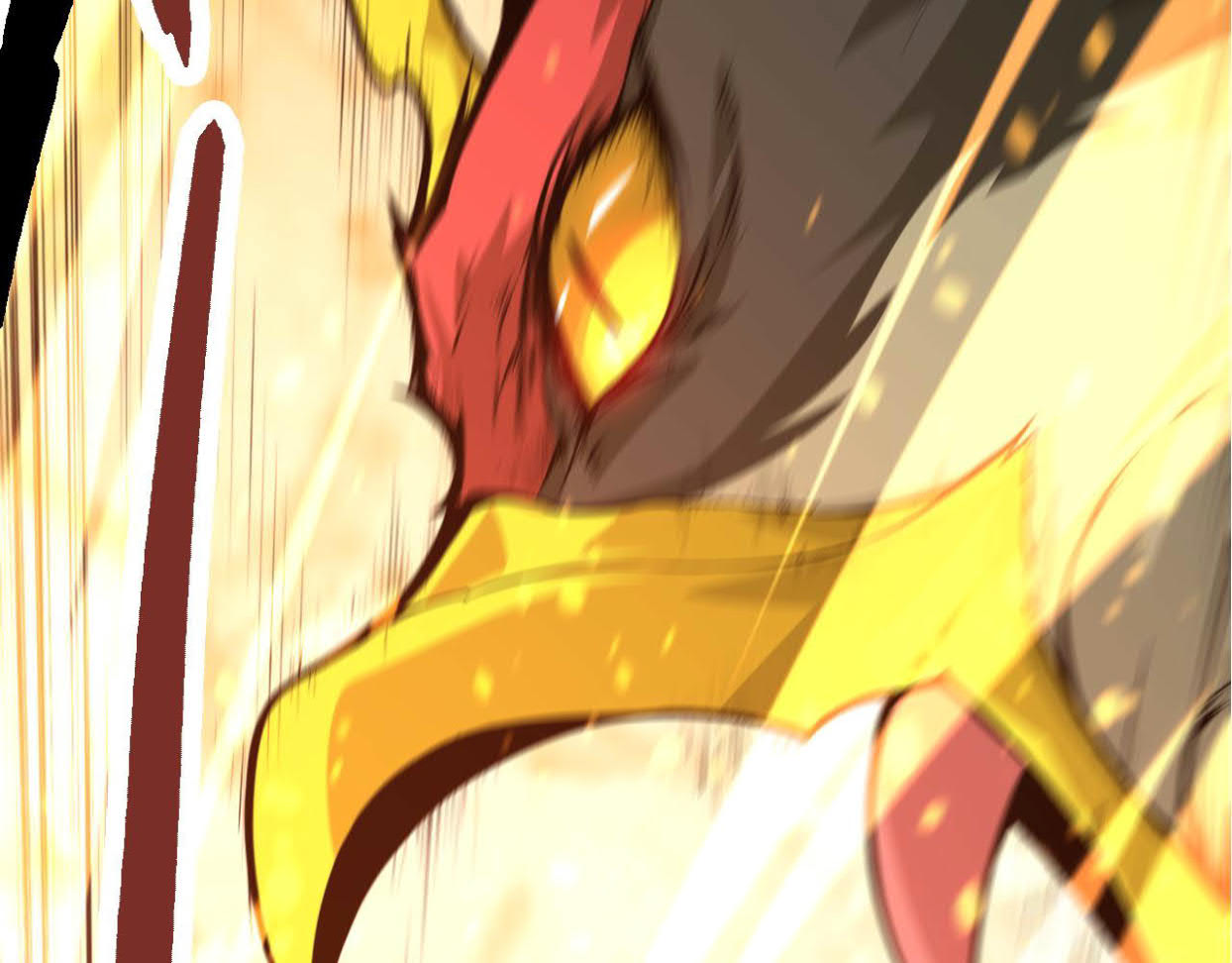 Evolution Begins With A Big Tree Chapter 12 Gambar 16