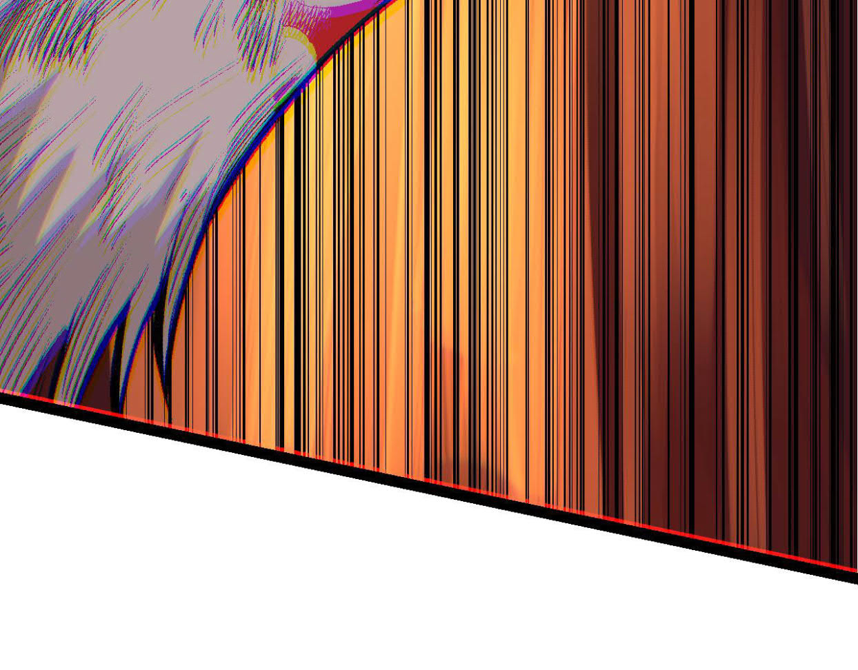 Evolution Begins With A Big Tree Chapter 12 Gambar 160