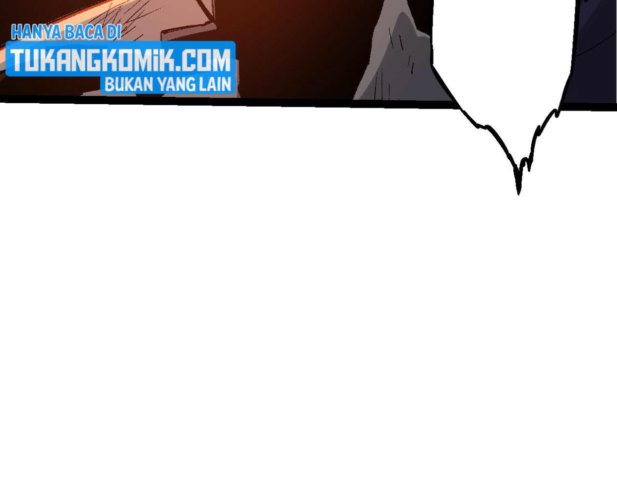 Evolution Begins With A Big Tree Chapter 12 Gambar 165