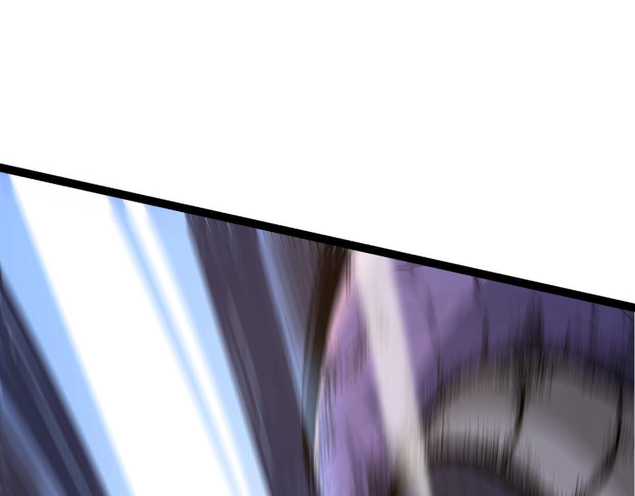 Evolution Begins With A Big Tree Chapter 12 Gambar 167