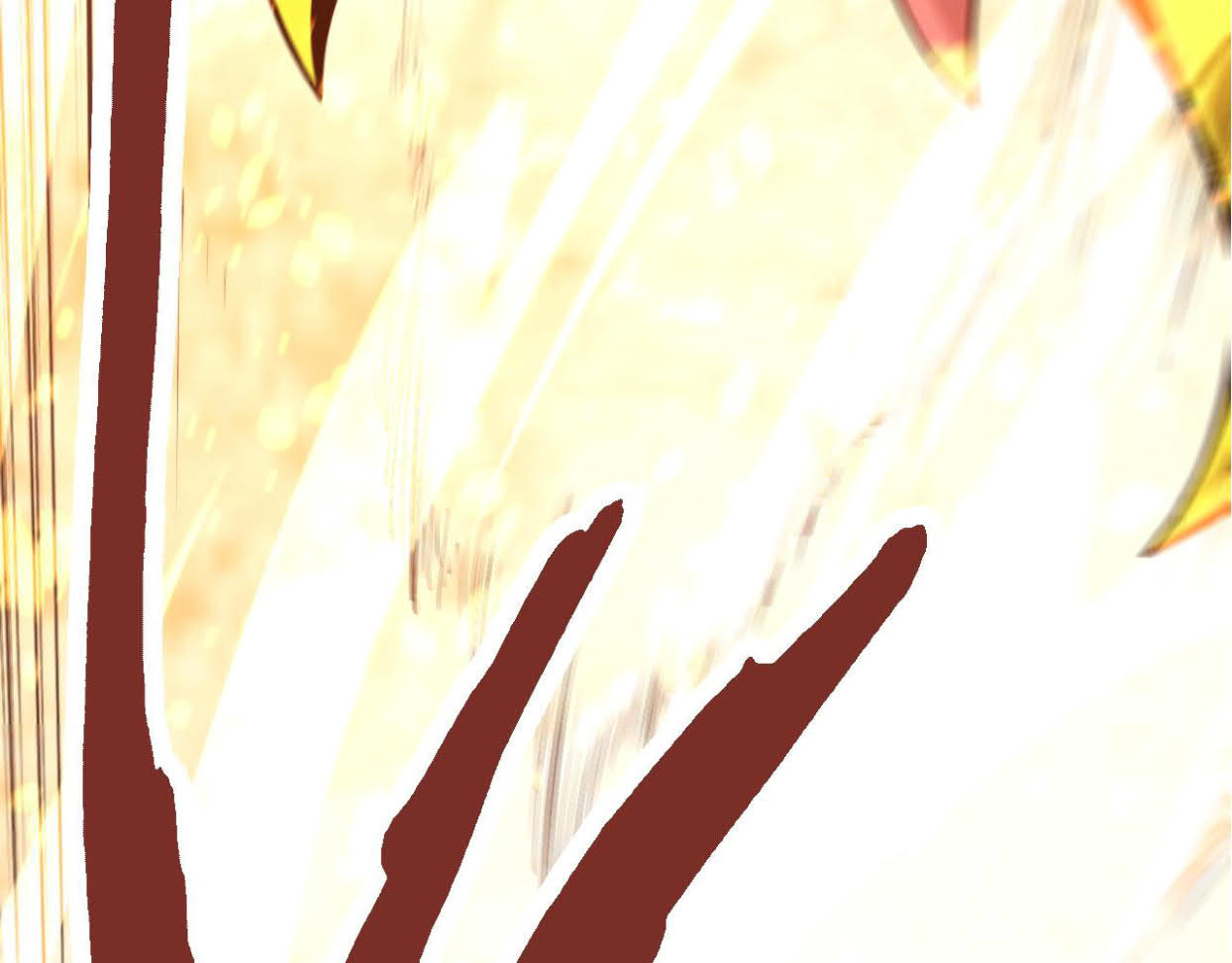 Evolution Begins With A Big Tree Chapter 12 Gambar 17