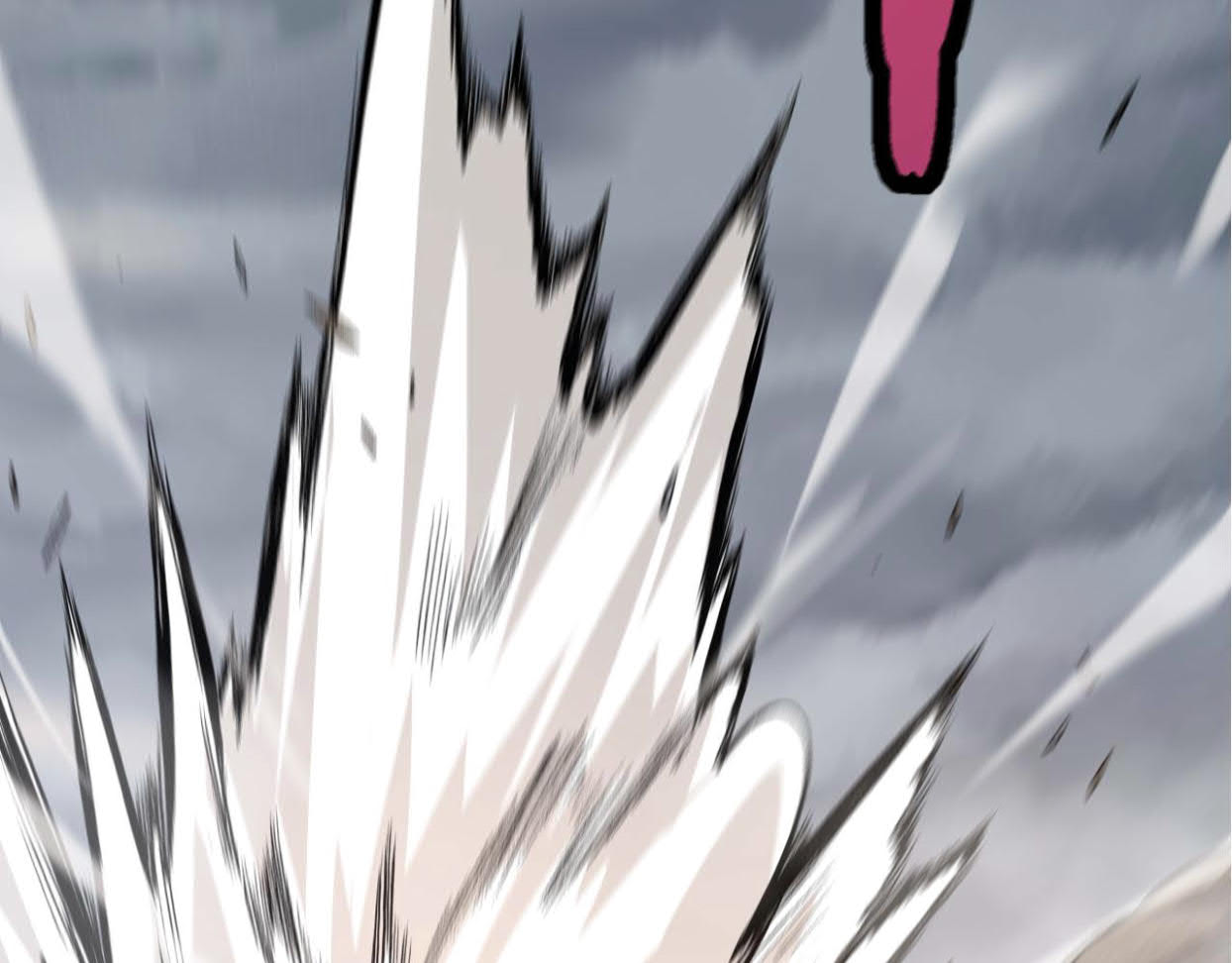 Evolution Begins With A Big Tree Chapter 12 Gambar 175