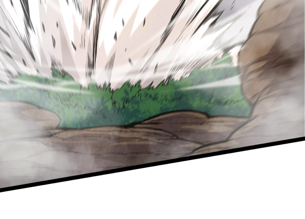 Evolution Begins With A Big Tree Chapter 12 Gambar 176