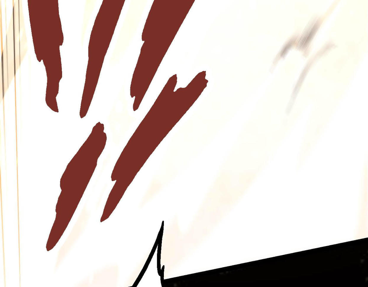 Evolution Begins With A Big Tree Chapter 12 Gambar 18