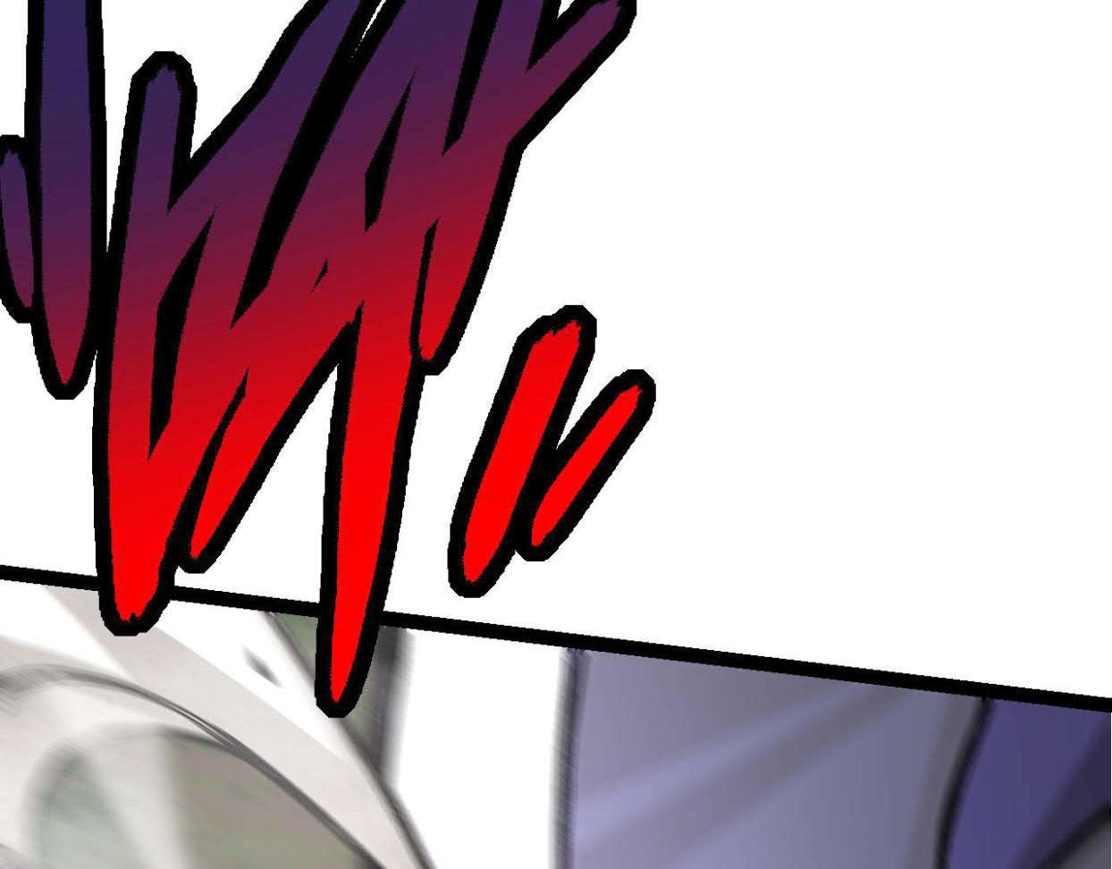 Evolution Begins With A Big Tree Chapter 12 Gambar 183