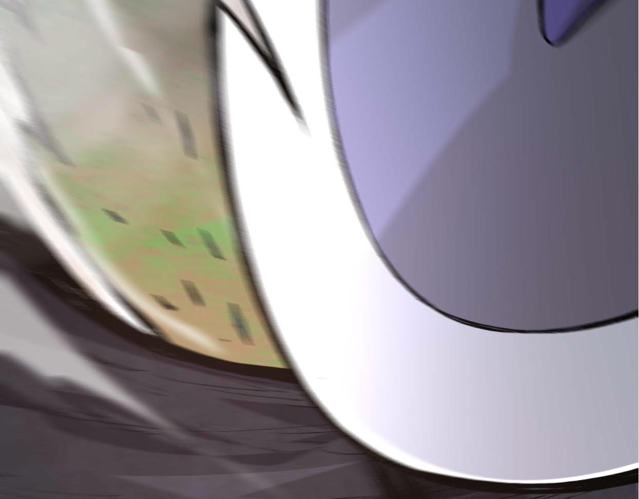 Evolution Begins With A Big Tree Chapter 12 Gambar 184