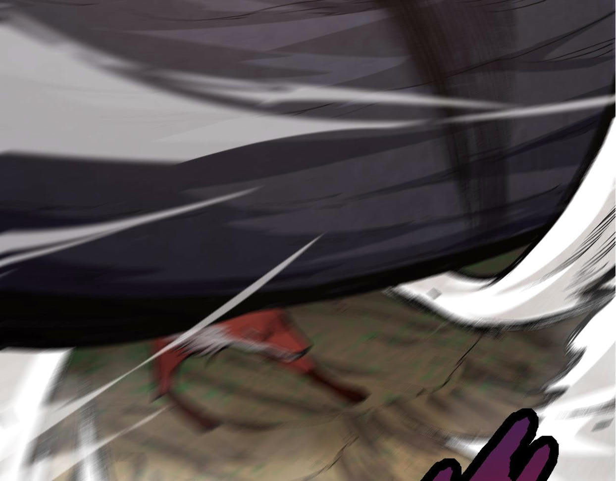 Evolution Begins With A Big Tree Chapter 12 Gambar 185