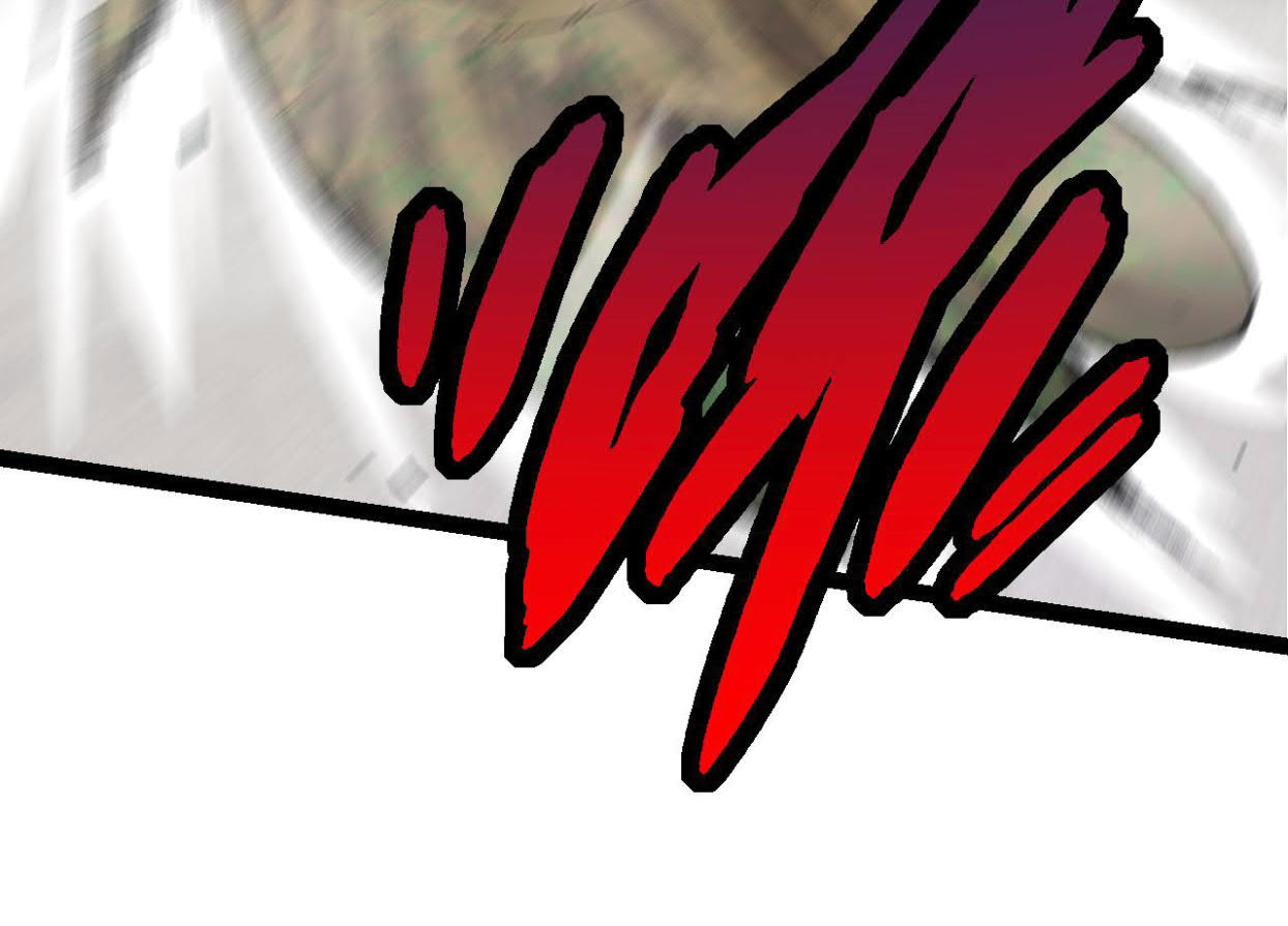 Evolution Begins With A Big Tree Chapter 12 Gambar 186