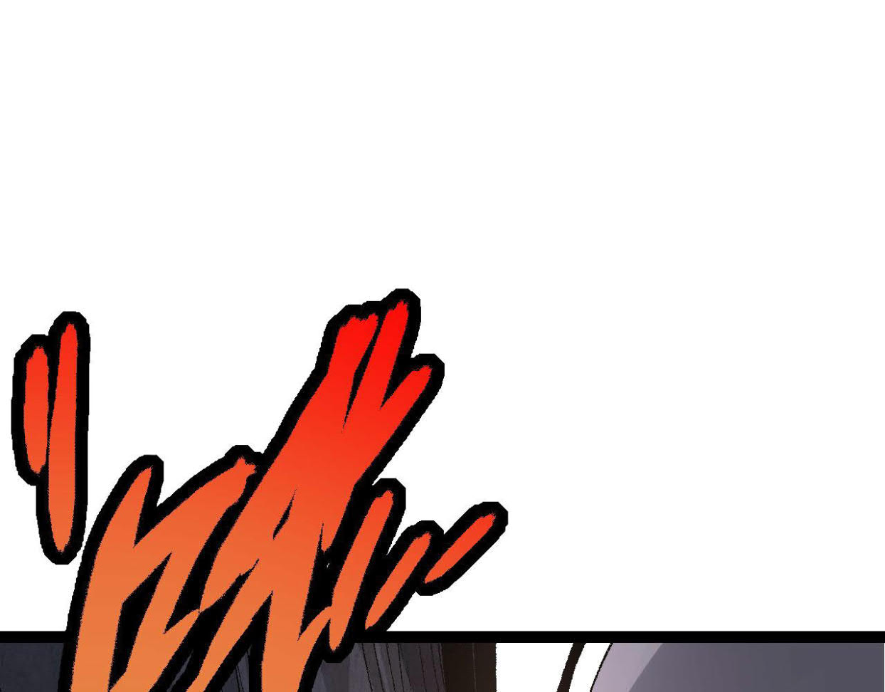 Evolution Begins With A Big Tree Chapter 12 Gambar 187