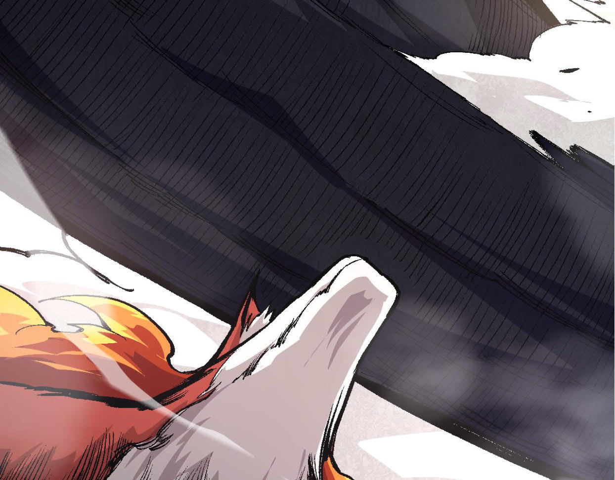 Evolution Begins With A Big Tree Chapter 12 Gambar 189