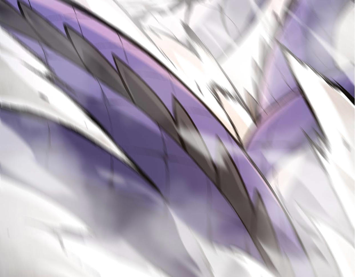 Evolution Begins With A Big Tree Chapter 12 Gambar 195