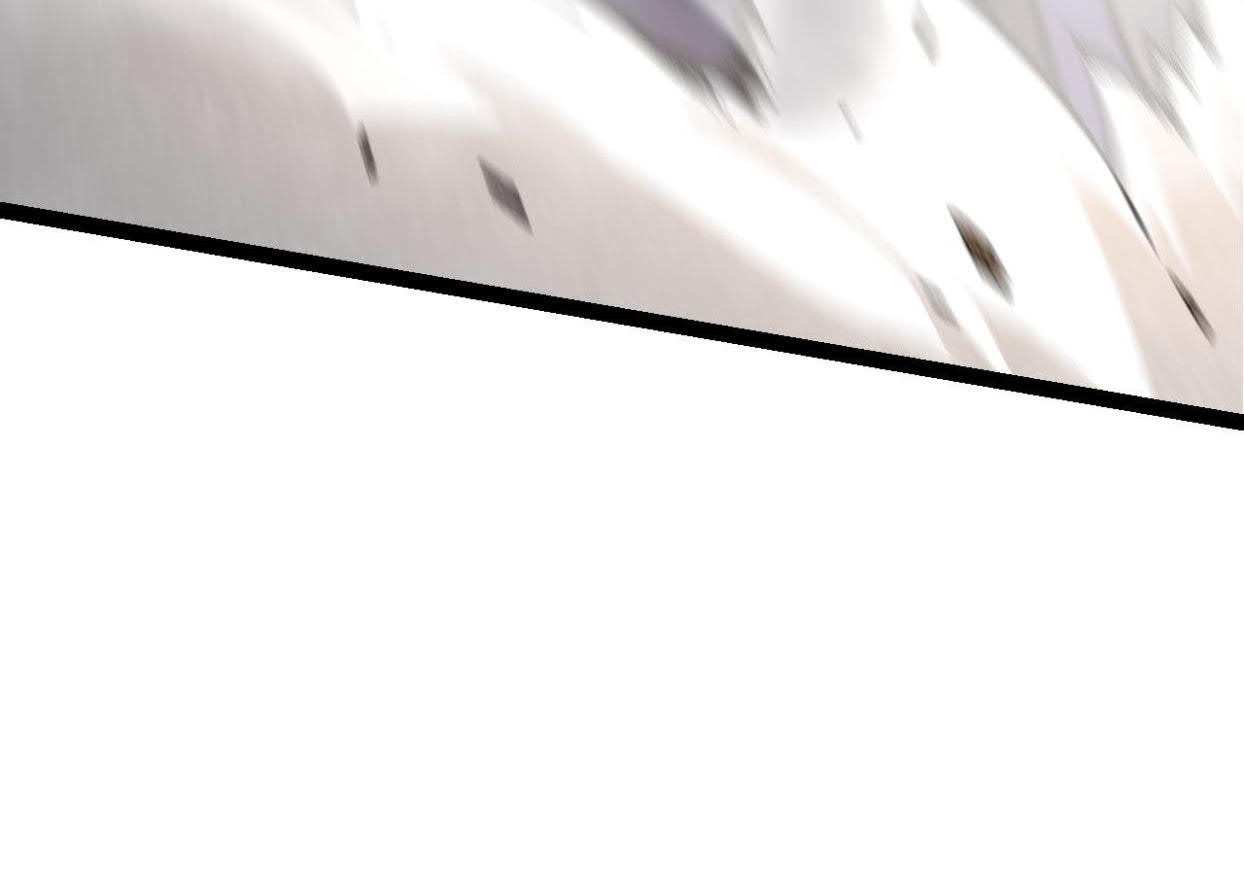 Evolution Begins With A Big Tree Chapter 12 Gambar 196