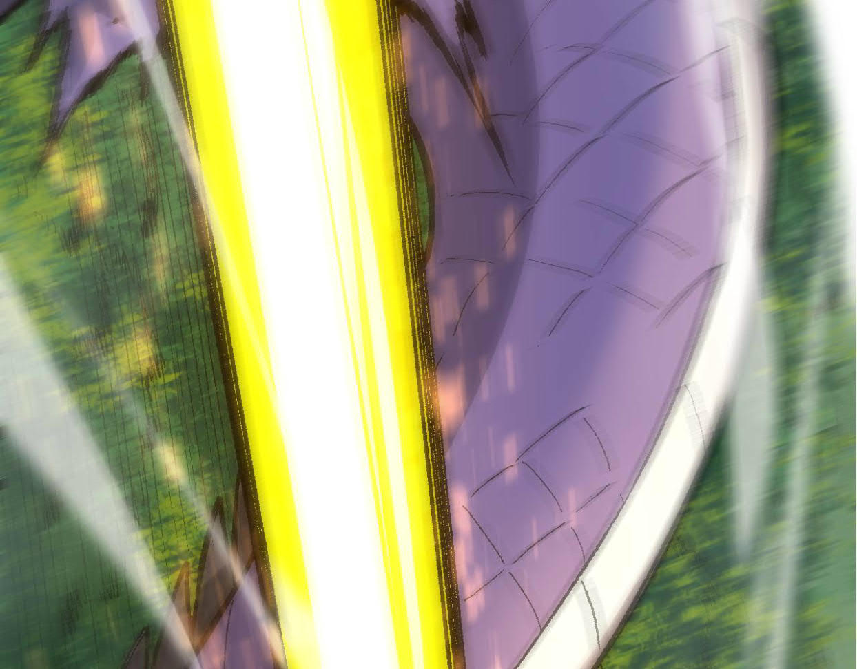 Evolution Begins With A Big Tree Chapter 12 Gambar 100