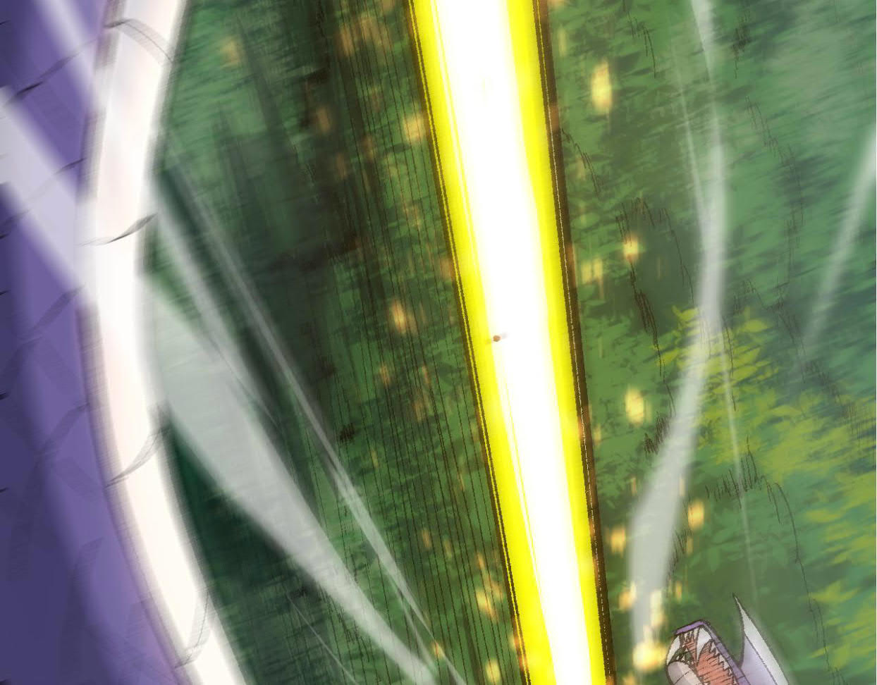 Evolution Begins With A Big Tree Chapter 12 Gambar 102