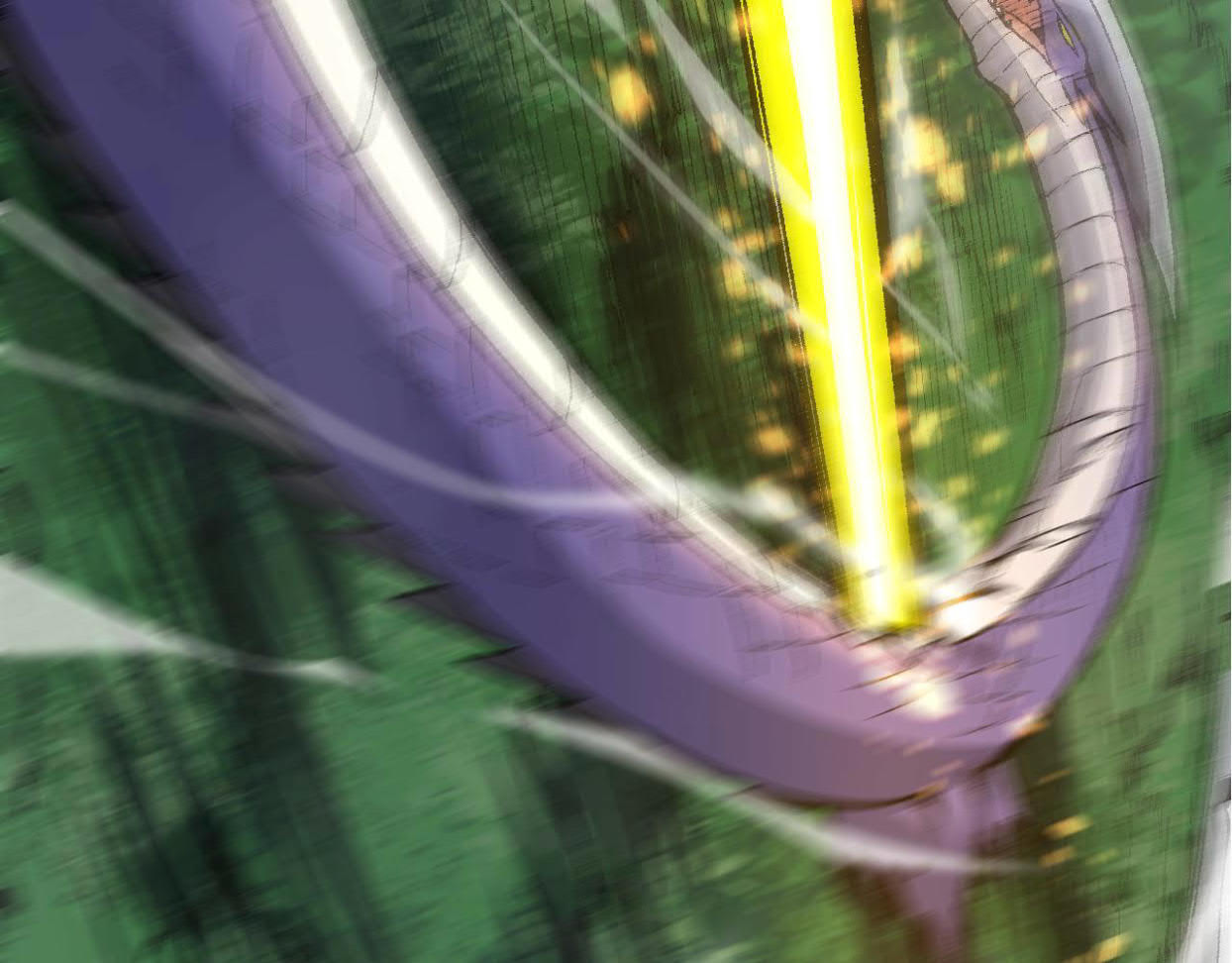 Evolution Begins With A Big Tree Chapter 12 Gambar 103