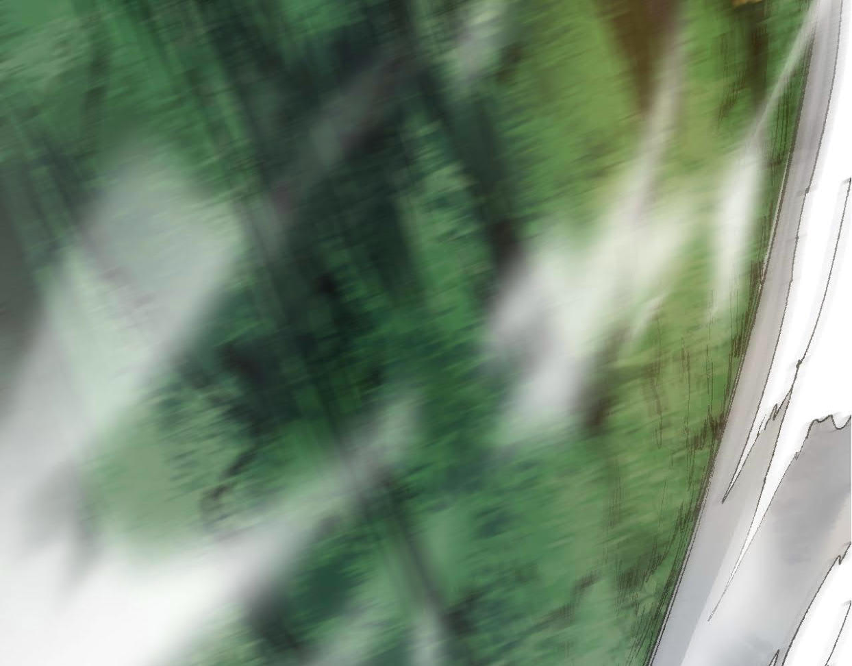 Evolution Begins With A Big Tree Chapter 12 Gambar 104