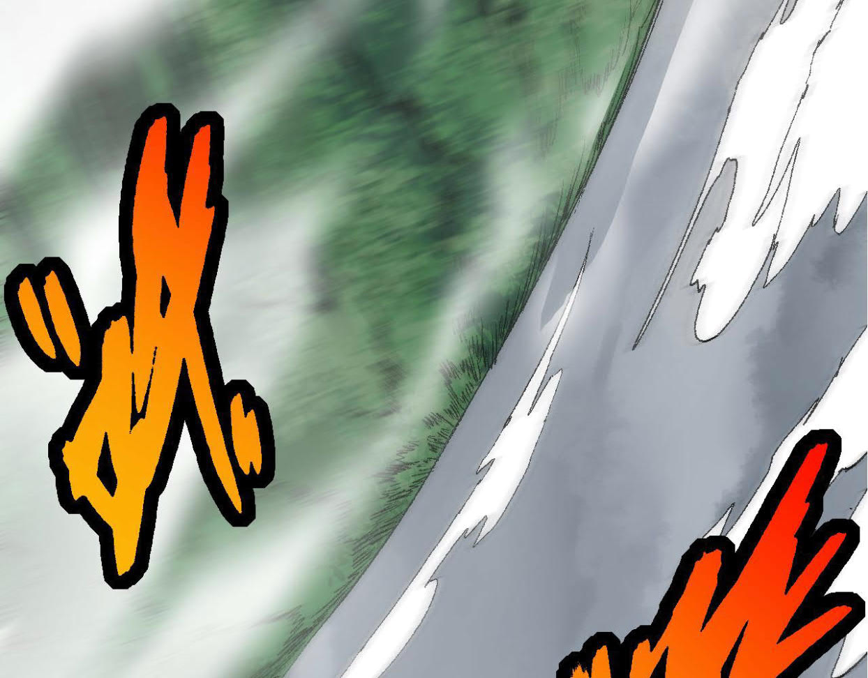 Evolution Begins With A Big Tree Chapter 12 Gambar 105