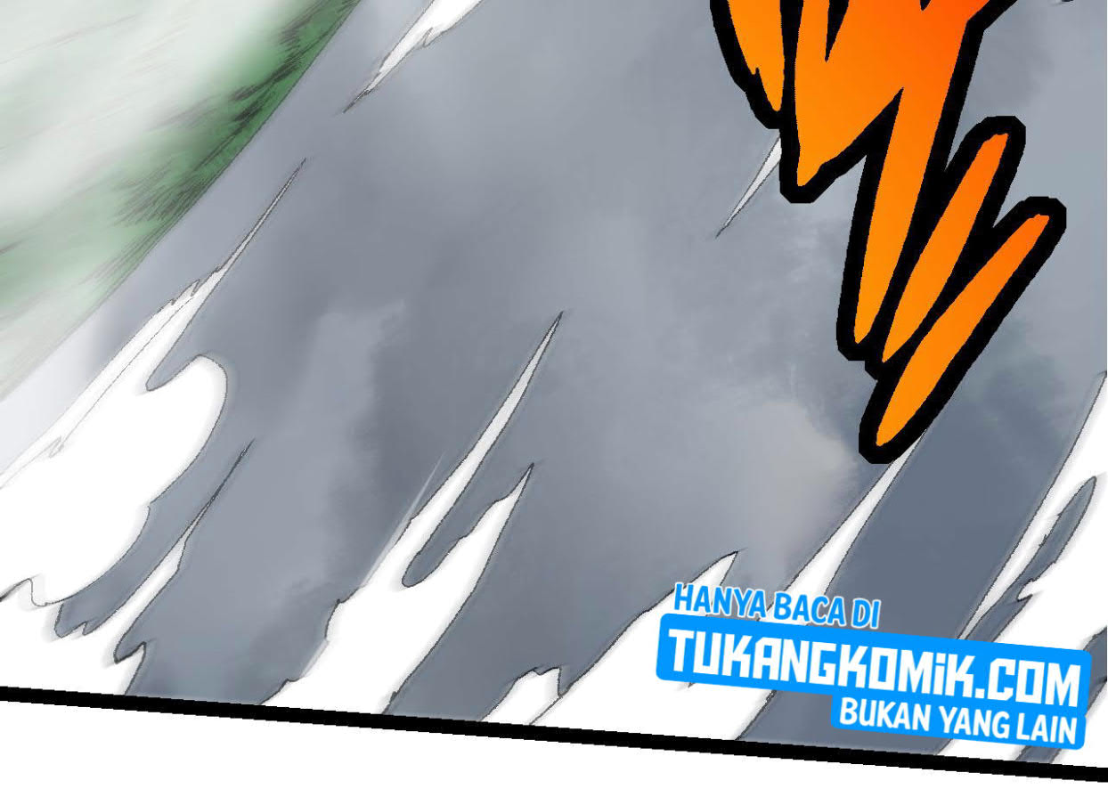 Evolution Begins With A Big Tree Chapter 12 Gambar 106