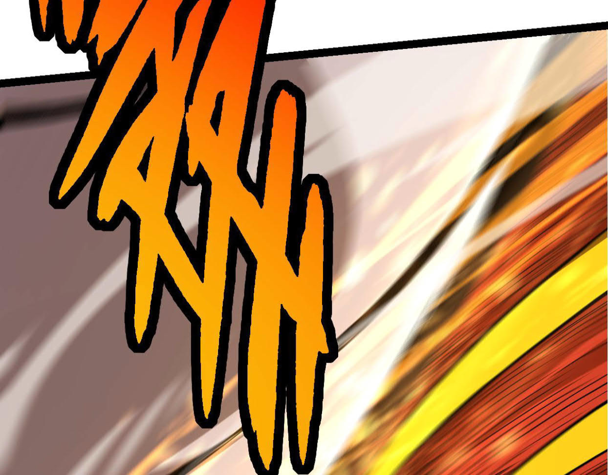 Evolution Begins With A Big Tree Chapter 12 Gambar 108