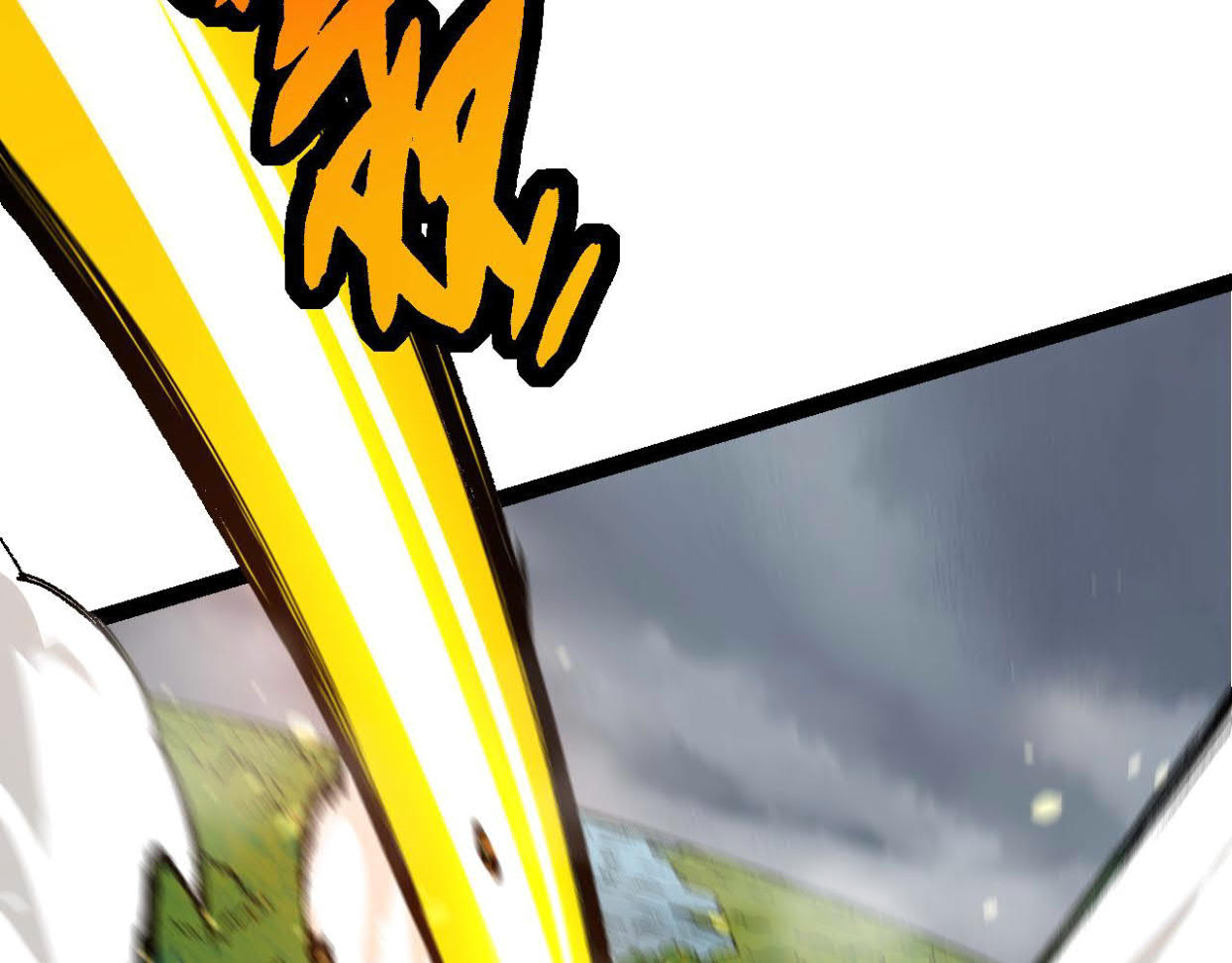 Evolution Begins With A Big Tree Chapter 12 Gambar 112