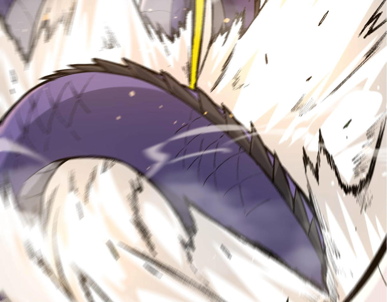 Evolution Begins With A Big Tree Chapter 12 Gambar 114