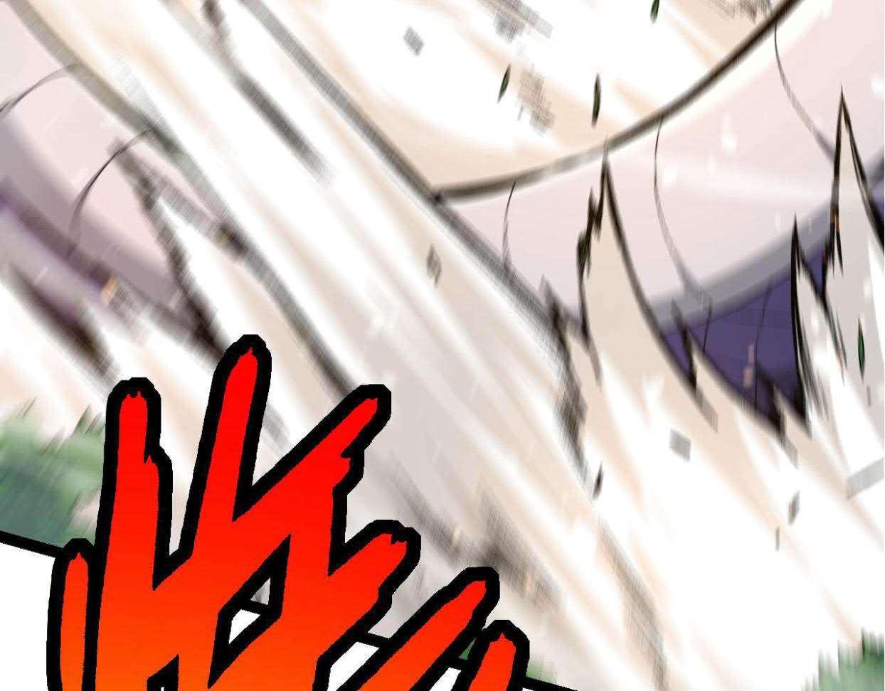 Evolution Begins With A Big Tree Chapter 12 Gambar 115