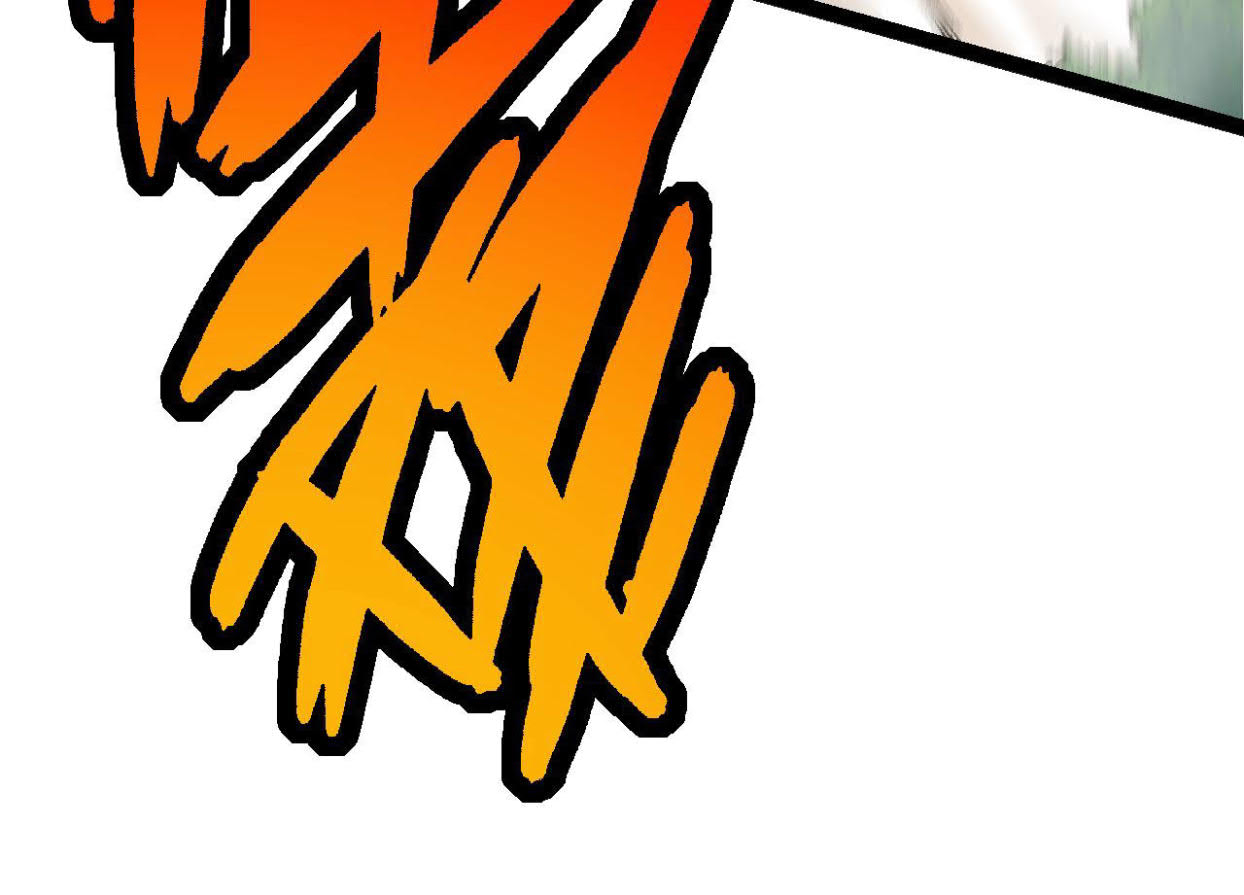 Evolution Begins With A Big Tree Chapter 12 Gambar 116