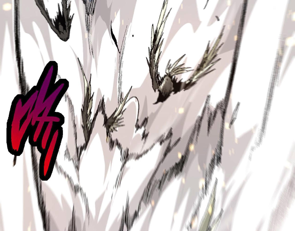 Evolution Begins With A Big Tree Chapter 12 Gambar 120