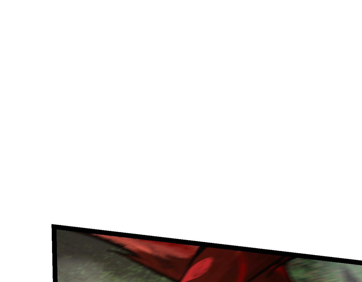 Evolution Begins With A Big Tree Chapter 12 Gambar 123