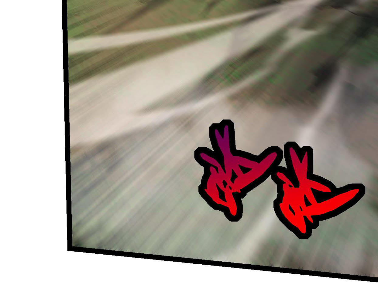 Evolution Begins With A Big Tree Chapter 12 Gambar 125