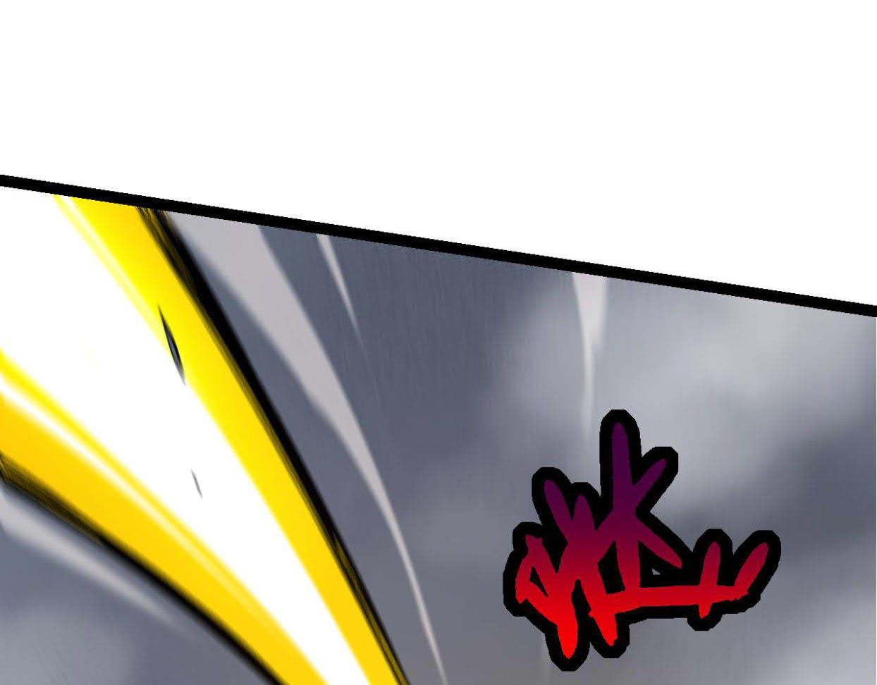 Evolution Begins With A Big Tree Chapter 12 Gambar 127