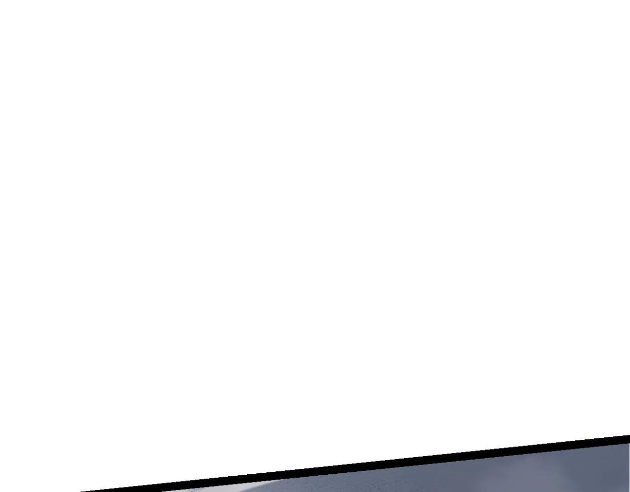 Evolution Begins With A Big Tree Chapter 12 Gambar 132