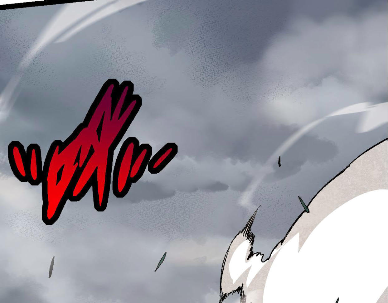 Evolution Begins With A Big Tree Chapter 12 Gambar 133