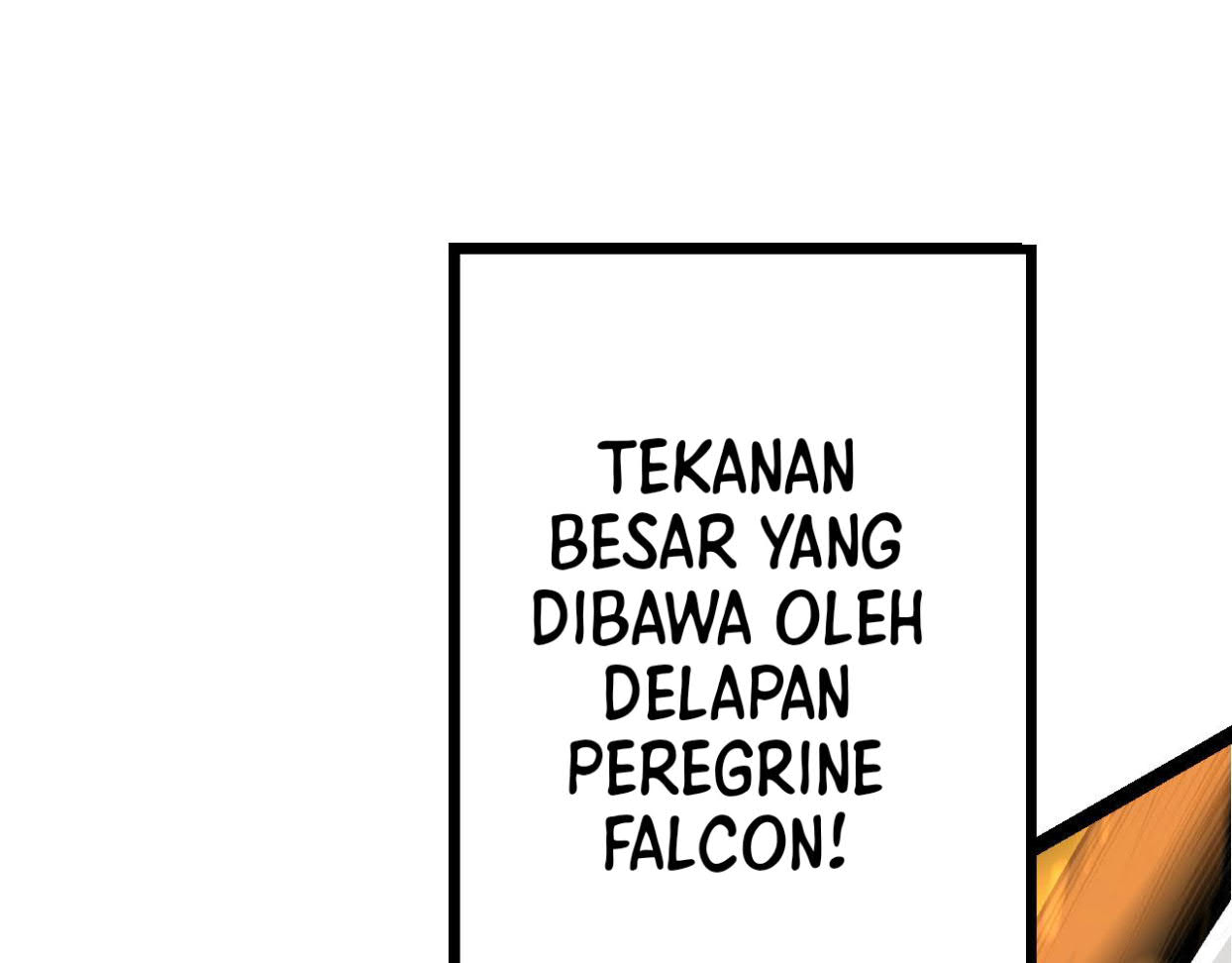 Evolution Begins With A Big Tree Chapter 12 Gambar 24