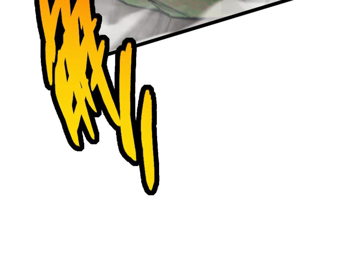 Evolution Begins With A Big Tree Chapter 12 Gambar 244